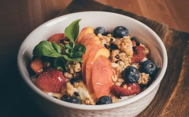 Ce alimente sanatoase trebuie neaparat sa consumi mai des